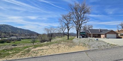 Recreational Property for sale in Kern County, California