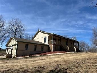 Recreational Property for sale in Miami County, Kansas