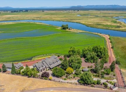 Farm and Ranch for sale in Shasta County, California