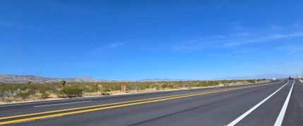 Farm and Ranch for sale in Los Angeles County, California