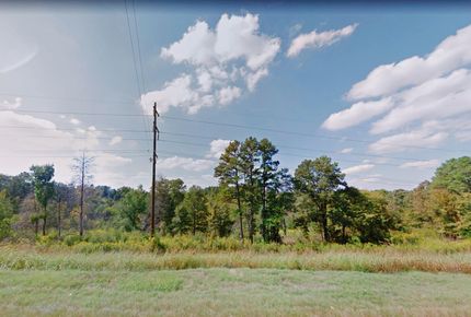 Undeveloped Land for sale in Franklin County, Texas