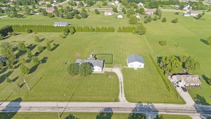 Timberland Property for sale in Miami County, Kansas