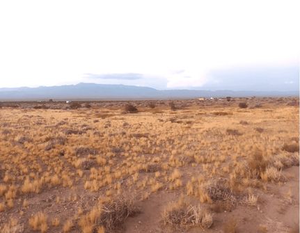 Farm and Ranch for sale in Inyo County, California