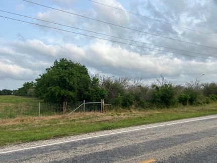 Land in Austin County, Texas