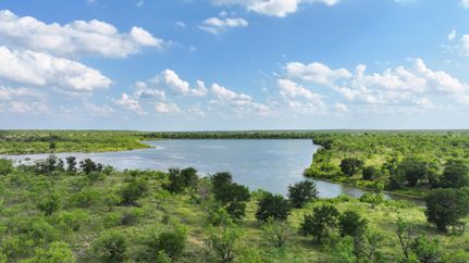 Farm and Ranch for sale in Coleman County, Texas