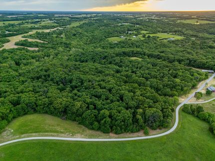 Hunting Property for sale in Lincoln County, Missouri