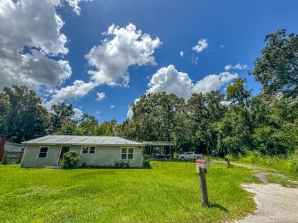 Farm and Ranch for sale in Hernando County, Florida