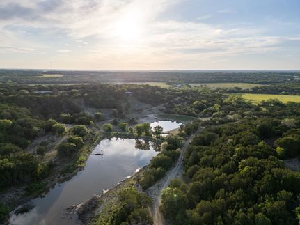 Farm and Ranch for sale in Lampasas County, Texas