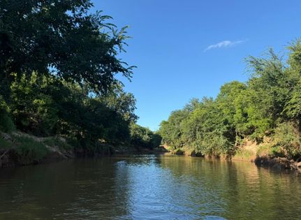 Recreational Property for sale in Shackelford County, Texas