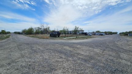 Timberland Property for sale in Fremont County, Wyoming