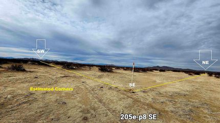 Farm and Ranch for sale in Los Angeles County, California