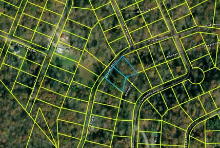 Farm and Ranch for sale in Grayson County, Kentucky