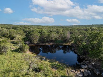 Farm and Ranch for sale in Lampasas County, Texas