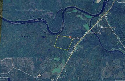 Farm and Ranch for sale in Aroostook County, Maine