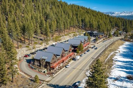 Farm and Ranch for sale in Nevada County, California