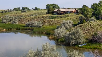 Recreational Property for sale in Morgan County, Colorado