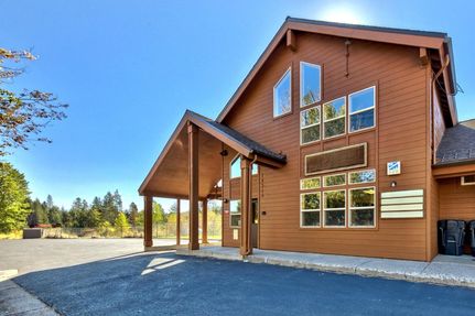 Timberland Property for sale in Nevada County, California