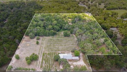 House for sale in Volusia County, Florida