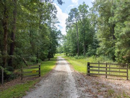 Farm and Ranch for sale in Tift County, Georgia