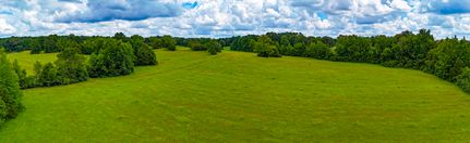 Farm and Ranch for sale in Union County, Mississippi