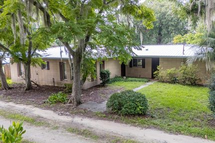Farm and Ranch for sale in Clay County, Florida