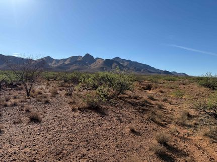Farm and Ranch for sale in Cochise County, Arizona