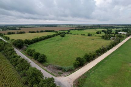 Undeveloped Land for sale in Bell County, Texas