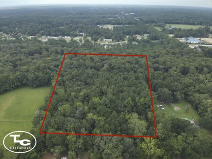 Recreational Property for sale in Nassau County, Florida