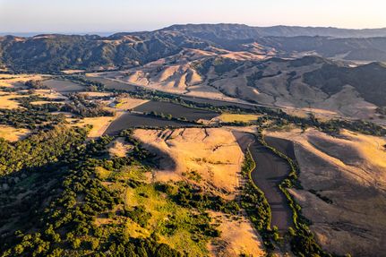 Recreational Property for sale in Santa Barbara County, California