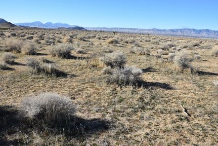 Commercial Property for sale in Kern County, California