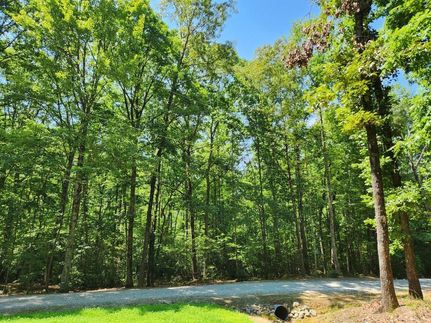 Recreational Property for sale in Oconee County, South Carolina