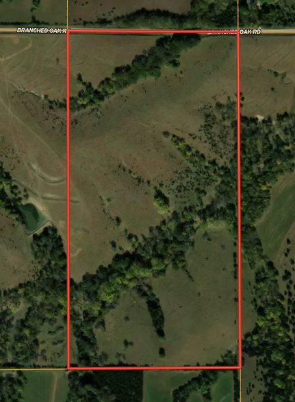 Recreational Property for sale in Seward County, Nebraska
