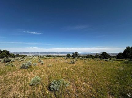 Recreational Property for sale in Sanpete County, Utah