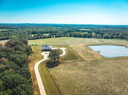 Farm and Ranch for sale in Saint Francois County, Missouri