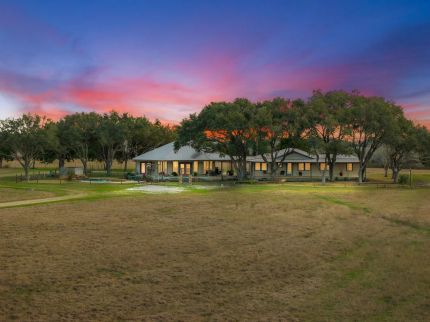 Farm and Ranch for sale in Fayette County, Texas