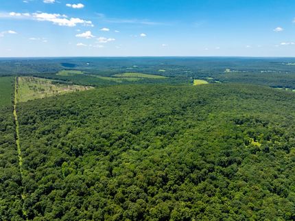 Farm and Ranch for sale in Independence County, Arkansas