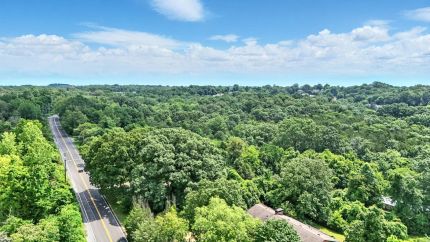 Land for sale in Davidson County, Tennessee