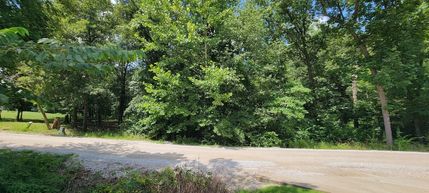 Farm and Ranch for sale in Martin County, Indiana