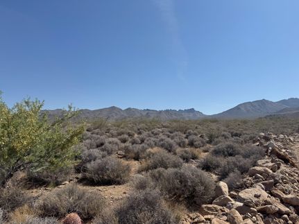 Commercial Property for sale in Mohave County, Arizona