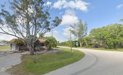 Undeveloped Land for sale in Charlotte County, Florida