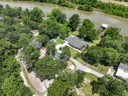 Farm and Ranch for sale in Walker County, Texas