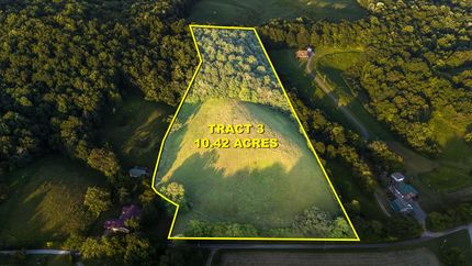 Farm and Ranch for sale in Moore County, Tennessee