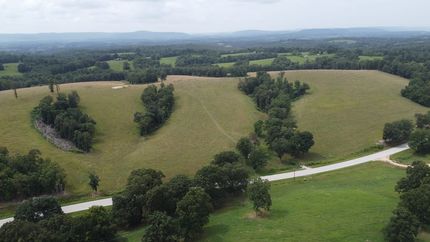 Recreational Property for sale in Searcy County, Arkansas