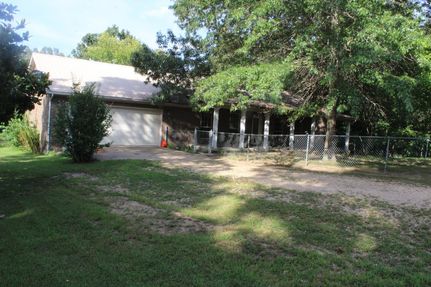 Undeveloped Land for sale in Searcy County, Arkansas