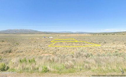 Farm and Ranch for sale in Duchesne County, Utah