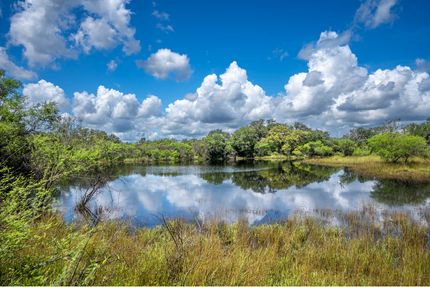 Farm and Ranch for sale in Goliad County, Texas