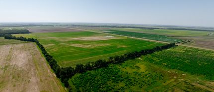 Farm and Ranch for sale in Craighead County, Arkansas