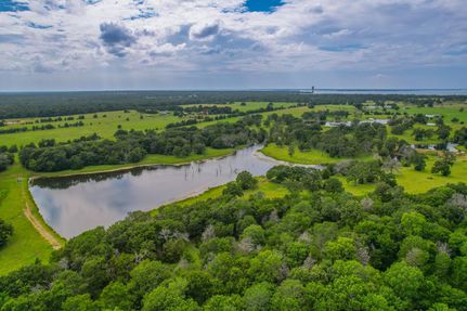 Farm and Ranch for sale in Freestone County, Texas