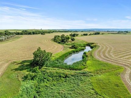 Farm and Ranch for sale in Meade County, South Dakota