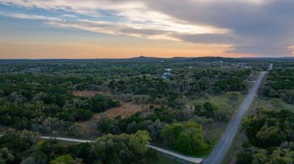 Farm and Ranch for sale in Hays County, Texas